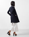 Halo Coat