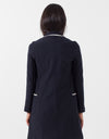 Halo Coat