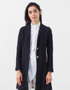 Halo Coat