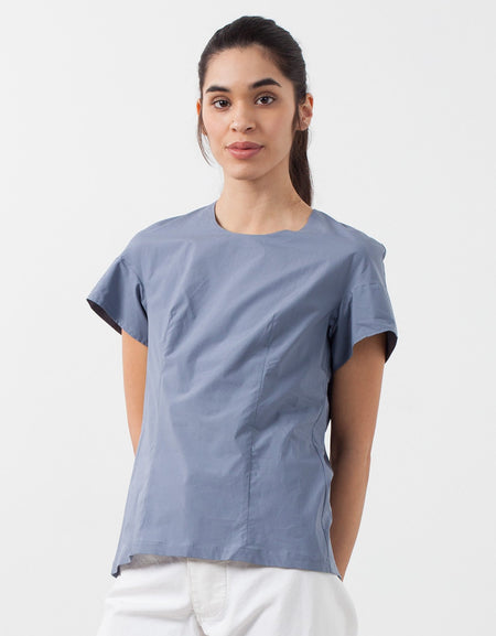 Laney Shirt