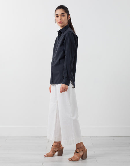 Woven Shirt