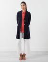Halo Coat
