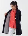 Short Sleeve Button Up