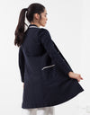 Halo Coat