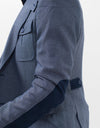 Medwyn Blazer
