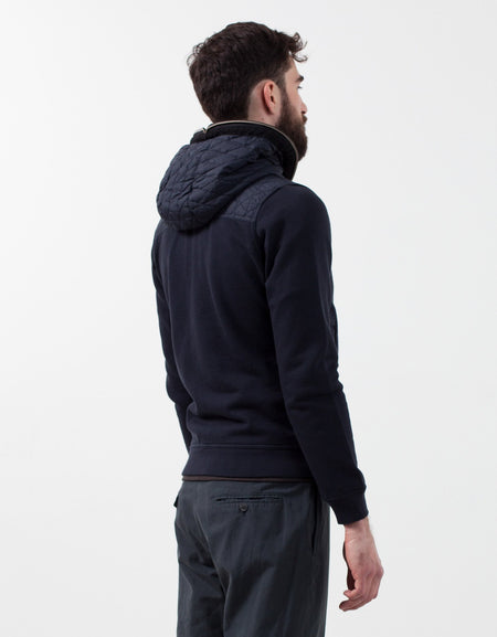 Telegono Hoodie