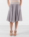 Full Skirt