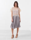 Full Skirt