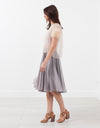 Full Skirt