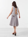 Full Skirt