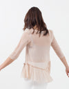 Ruffle Top