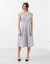 Robe Dress