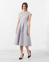 Robe Dress