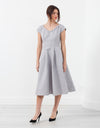 Robe Dress