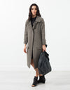 Sola Coat