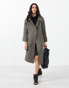 Sola Coat