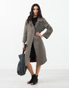 Sola Coat