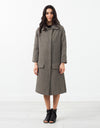 Sola Coat