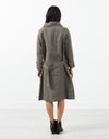Sola Coat
