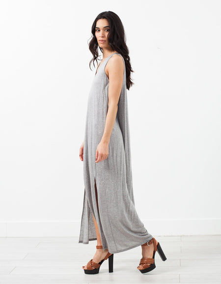 Megara Dress