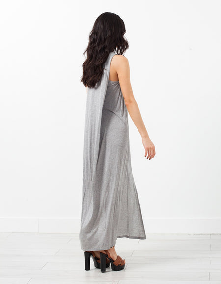 Megara Dress