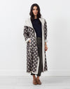 Lale Coat