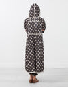 Lale Coat