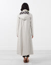 Lale Coat