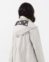 Lale Coat