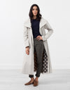 Lale Coat