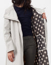 Lale Coat