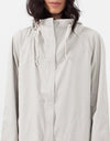 Lale Coat