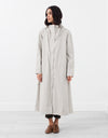 Lale Coat