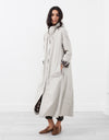 Lale Coat