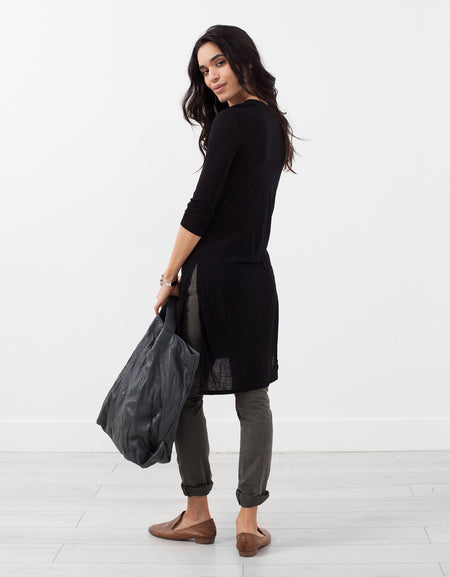 Minerva Dress