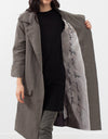 Sola Coat