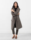 Sola Coat