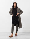 Sola Coat