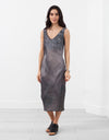 Dial Dress