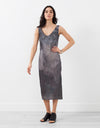 Dial Dress