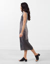 Dial Dress