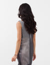 Dial Dress