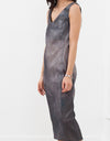 Dial Dress