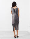 Dial Dress