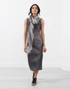 Dial Dress