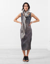Dial Dress