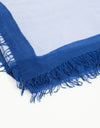 Erik Scarf