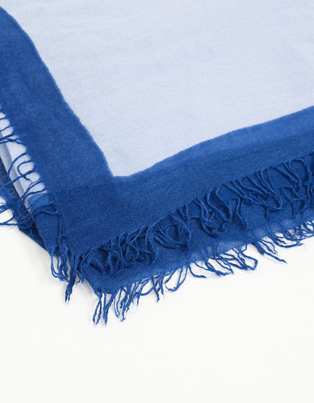 Erik Scarf
