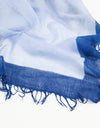Erik Scarf