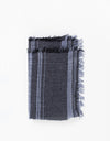 Lined Scarf